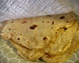 Foto del paso 3 de la receta Fajitas caseras de ternera