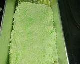 Foto langkah ke 7 dari resep Lupis (Tanpa Daun Pisang).