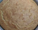 Foto del paso 6 de la receta: Torta súper fácil para el mate