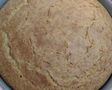 Foto del paso 6 de la receta: Torta súper fácil para el mate