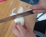 Foto del paso 4 de la receta: Esqueixada