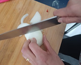 Foto del paso 4 de la receta: Esqueixada