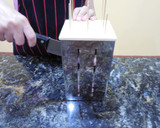 Foto del paso 4 de la receta: Brochettes de Cerdo
