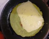 Foto del paso 6 de la receta: Omelette de brócoli