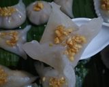 Foto langkah ke 7 dari resep Choipan / Chai Kwe Khas Pontianak.