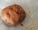 Foto del paso 1 de la receta: Galletas especiadas