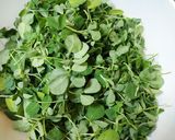 (મેથી આલું શાક ( Methi Aloo Shak Recipe in Gujarati) રેસીપી સ્ટેપ1ફોટો