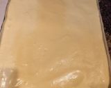 Foto del paso 4 de la receta: Arrollado con dulce de leche