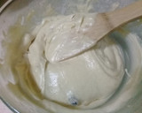 Foto del paso 1 de la receta: Panquecitos de navidad y fin de año (Máquina de cupcakes)