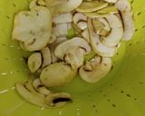 Foto del paso 7 de la receta: ~Pollo Socorrido~