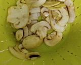 Foto del paso 7 de la receta: ~Pollo Socorrido~