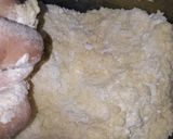 Foto del paso 2 de la receta: COOKIES de vainilla