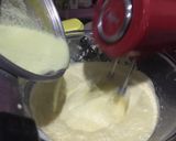Foto langkah ke 5 dari resep Bika Ambon berserat banget.