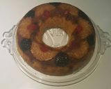 Foto del paso 9 de la receta: Rosca piña y mascabado