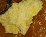 Foto del paso 4 de la receta: Chipá 🤤