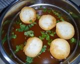 રસપાવ (Raspav Recipe In Gujarati) રેસીપી સ્ટેપ4ફોટો