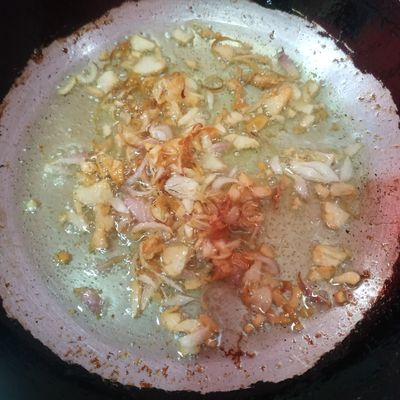 Langkah 5