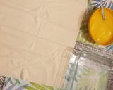A picture of step 2 of Bougatsa with Sweetened Condensed Milk.