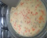 Foto langkah ke 4 dari resep Zuppa soup.