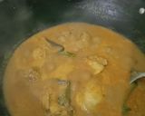Foto langkah ke 2 dari resep 11. Rendang Ayam Mantull Resep Rahasia aku.
