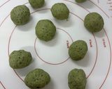 صورة لخطوة 3 من وصفة كبة حامض شلغم