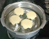 தியா சாக்கோ டார்ட் (Diya choco tart) ரெசிபி ஸ்டேப் 8 புகைப்படம்