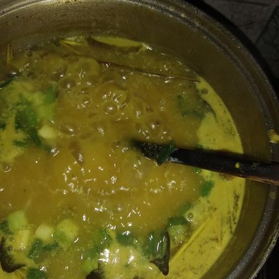 Langkah 4