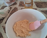 Foto del paso 2 de la receta: Galletitas merenderas