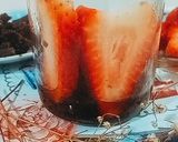 Foto del paso 2 de la receta: Postre expréss by Rouss comidas