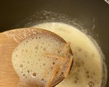 A picture of step 2 of Tomato Cream Soup/Sup Krim Tomat ala Turki (Ibu Mertua)/Domatesli Corbasi.