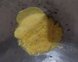 Foto langkah ke 4 dari resep Telur dadar crispy.