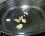 Foto langkah ke 5 dari resep Mie ayam.. TASTY.