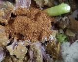 Less Oil Grilled Kabab recipe step 1 photo