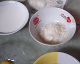 Foto langkah ke 1 dari resep Magnolia Bakery Banana Pudding.