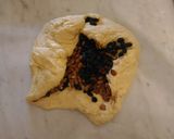 Foto del paso 10 de la receta: Pan dulce, nunca me falla esta receta, rinde 4 de 750 gr