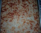 صورة لخطوة 4 من وصفة أرز بالبشاميل