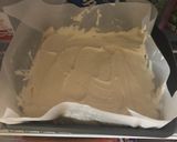 A picture of step 13 of Oreo Ice Cream Bars.