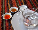 Persian chicken and dried apricot stew recipe step 4 photo