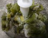 Kiwi mint lemonade recipe step 4 photo