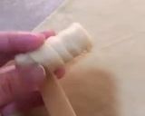 Foto del paso 7 de la receta: Tequeños Venezolanos
