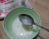 Foto langkah ke 4 dari resep Kue Rangi (Khas Betawi).