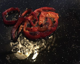 Foto del paso 2 de la receta: Arroz con morena