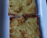 Foto langkah ke 4 dari resep Cheese Toast.