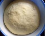 Egg-less bread buns recipe step 6 photo