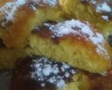 عکس مرحله 2 از دستور کیک زعفرانی بدون فر ،🥯🧇🥞🥯🧇🥞🎂🎂🎂🎂🎂🎂🎂🎂🎂