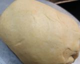 A picture of step 2 of Cheese Cauliflower Paratha.