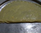 Foto langkah ke 4 dari resep Roti Canai.