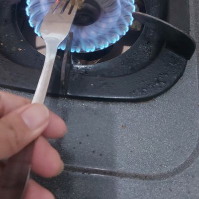Langkah 1