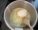 Une image de l'étape 1 de 😋 Cannellonis ricotta épinards.