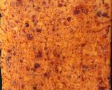 Foto langkah ke 5 dari resep Pizza 🍕Homemade Simple.